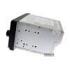 Штатная магнитола Wide Media WM-CH7A701MA для Toyota, Daihatsu универсальная (200x100 мм) Android 4.4.2