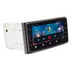 Штатная магнитола Wide Media WM-KR6954MA для Toyota, Daihatsu универсальная (200x100 мм) Android 6.0.1
