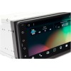 Штатная магнитола Wide Media WM-KR6954MA для Toyota, Daihatsu универсальная (200x100 мм) Android 6.0.1