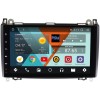 Штатная магнитола Wide Media WM-KR9030NC для Volkswagen Crafter 2006-2016 Android 7.1.2