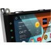 Штатная магнитола Wide Media WM-KR9030NC для Volkswagen Crafter 2006-2016 Android 7.1.2