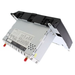 Штатная магнитола Wide Media WM-KR9030NC для Volkswagen Crafter 2006-2016 Android 7.1.2