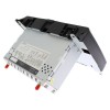 Штатная магнитола Wide Media WM-KR9030NC для Mercedes A-klasse (W169) 2004-2012, B-klasse (W245) 2005-2011, Vito ll (W639) 2006-2014, Vito III (W447) 2014-2024, Viano ll (W639) 2006-2014, Sprinter Android 7.1.2