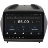 Штатная магнитола Wide Media WM-KR9018NC для Hyundai ix35 2010-2015, Tucson II 2011-2015 Android 7.1.2