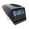 Штатная магнитола Wide Media WM-KR9018NC для Hyundai ix35 2010-2015, Tucson II 2011-2015 Android 7.1.2