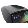 Штатная магнитола Wide Media WM-KR9018NC для Hyundai ix35 2010-2015, Tucson II 2011-2015 Android 7.1.2