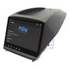 Штатная магнитола Wide Media WM-KR9018NC для Hyundai ix35 2010-2015, Tucson II 2011-2015 Android 7.1.2