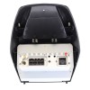 Штатная магнитола Wide Media WM-KR9018NC для Hyundai ix35 2010-2015, Tucson II 2011-2015 Android 7.1.2