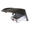 Штатная магнитола Wide Media WM-KR9018NC для Hyundai ix35 2010-2015, Tucson II 2011-2015 Android 7.1.2