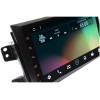Штатная магнитола Wide Media WM-KR9026NC для Suzuki SX4 I 2006-2014 Android 7.1.2