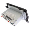 Штатная магнитола Wide Media WM-KR9026NC для Suzuki SX4 I 2006-2014 Android 7.1.2