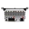 Штатная магнитола Wide Media WM-KR8045NC для Toyota RAV4 (CA40) 2013-2017 Android 7.1.2
