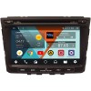 Штатная магнитола Wide Media WM-KR8138NC для Hyundai Creta 2016-2017 Android 7.1.2
