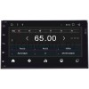Штатная магнитола Wide Media WM-KR9008NC для Toyota Corolla XI 2016-2017 Android 7.1.2