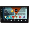 Штатная магнитола Wide Media WM-KR9032NC для Toyota Hilux VIII 2015-2017 Android 7.1.2