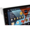 Штатная магнитола Wide Media WM-KR9032NC для Toyota Hilux VIII 2015-2017 Android 7.1.2