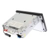 Штатная магнитола Wide Media WM-KR9032NC для Toyota Hilux VIII 2015-2017 Android 7.1.2