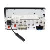 Штатная магнитола Wide Media WM-KR9032NC для Toyota Hilux VIII 2015-2017 Android 7.1.2