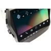 Штатная магнитола Wide Media WM-KR9054NC для Hyundai Santa Fe III 2012-2017 Android 7.1.2