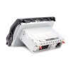 Штатная магнитола Wide Media WM-KR9054NC для Hyundai Santa Fe III 2012-2017 Android 7.1.2