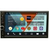 Универсальная магнитола 2 DIN Wide Media WM-VS7A706NC Android 7.1.2