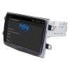 Штатная магнитола Wide Media WM-KR8113NC для Nissan Terrano III 2017-2022 Android 7.1.2
