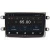 Штатная магнитола Wide Media WM-KR8113NC для Lada Xray 2016-2022 Android 7.1.2