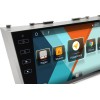 Штатная магнитола Wide Media WM-KR9051NC для Toyota Camry V40 2006-2011 Android 7.1.2