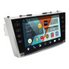 Штатная магнитола Wide Media WM-KR9051NC для Toyota Camry V40 2006-2011 Android 7.1.2