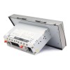 Штатная магнитола Wide Media WM-KR9051NC для Toyota Camry V40 2006-2011 Android 7.1.2