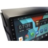 Штатная магнитола Peugeot 4007 2007-2012 Wide Media MT9029MF без Rockford на Android 6.0.1