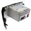 Штатная магнитола Wide Media WM-KR1026NC для Toyota Camry V55 2014-2017 Android 7.1.2