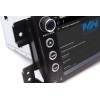 Штатная магнитола Wide Media WM-KR7063NC для Suzuki Grand Vitara III 2005-2015 Android 7.1.2