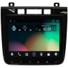 Штатная магнитола Wide Media WM-CF3085NB для Volkswagen Touareg 2010-2014 Android 7.1.2