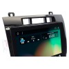Штатная магнитола Wide Media WM-CF3085NB для Volkswagen Touareg 2010-2014 Android 7.1.2