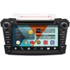 Штатная магнитола Wide Media WM-KR7124NC для Hyundai i40 I 2012-2019 для авто без NAVI Android 7.1.2