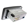 Штатная магнитола Wide Media WM-CF3073NB для Mercedes GL-klasse (X164), ML-klasse (W164) 2005-2012 на Android 7