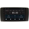 Штатная магнитола Wide Media WM-CF3097NB для Mercedes R-klasse Android 7.1.2