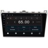 Штатная магнитола Wide Media WM-CF3078NC для Mazda 6 (GH) 2007-2012 Android 7.1.2
