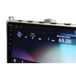 Штатная магнитола Wide Media WM-CF3078NC для Mazda 6 (GH) 2007-2012 Android 7.1.2