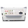 Штатная магнитола Wide Media WM-CF3078NC для Mazda 6 (GH) 2007-2012 Android 7.1.2