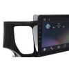 Штатная магнитола Wide Media WM-CF3080NC для Mitsubishi Outlander III 2013-2020 Android 7.1.2