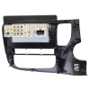 Штатная магнитола Wide Media WM-CF3080NC для Mitsubishi Outlander III 2013-2020 Android 7.1.2