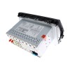 Штатная магнитола Wide Media WM-CF3053NC для Hyundai Santa Fe III 2012-2017 Android 7.1.2