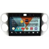 Штатная магнитола Wide Media WM-CF3056NC для Volkswagen Tiguan 2007-2016 Android 7.1.2