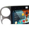 Штатная магнитола Wide Media WM-CF3056NC для Volkswagen Tiguan 2007-2016 Android 7.1.2