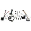 Штатная магнитола Wide Media WM-CF3056NC для Volkswagen Tiguan 2007-2016 Android 7.1.2