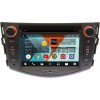 Штатная магнитола Wide Media WM-VS7A106NC для Toyota RAV4 (XA30) 2006-2013 Android 7.1.2