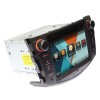 Штатная магнитола Wide Media WM-VS7A106NC для Toyota RAV4 (XA30) 2006-2013 Android 7.1.2