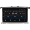 Штатная магнитола Wide Media WM-CF3065NB для Toyota Land Cruiser 100 2003-2008 Android 7.1.2